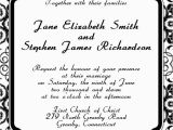 Birthday Invitation Maker Online Free Printable Invitation Maker Freepsychiclovereadings Com