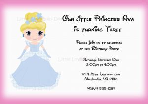 Birthday Invitation Maker Online Invitation Maker Template Best Template Collection