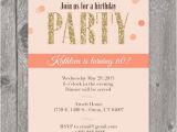 Birthday Invitation Message for Adults 1000 Images About Einladungen On Pinterest Chevron