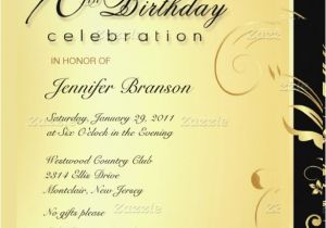 Birthday Invitation Message for Adults 40 Adult Birthday Invitation Templates Psd Ai Word