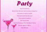 Birthday Invitation Message for Adults Easter Party Invitation Wording Hd Easter Images