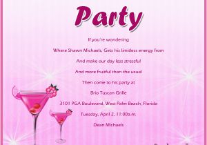 Birthday Invitation Message for Adults Easter Party Invitation Wording Hd Easter Images