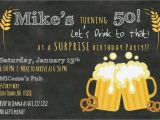 Birthday Invitation Message for Adults Funny Birthday Invites for Adults Funny Birthday Invites