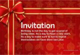 Birthday Invitation Message for Friends Birthday Invitation Message for Friends Birthday Wording