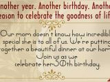 Birthday Invitation Message for Friends Birthday Invitation Quotes for Friends Inspirational