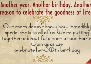 Birthday Invitation Message for Friends Birthday Invitation Quotes for Friends Inspirational