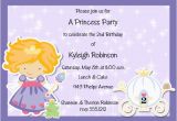 Birthday Invitation Message for Kids 21 Kids Birthday Invitation Wording that We Can Make