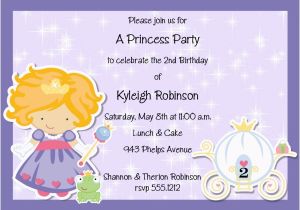 Birthday Invitation Message for Kids 21 Kids Birthday Invitation Wording that We Can Make