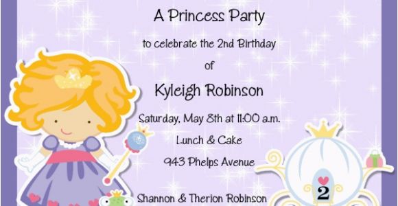 Birthday Invitation Message for Kids 21 Kids Birthday Invitation Wording that We Can Make