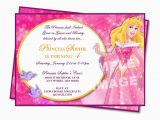 Birthday Invitation Message for Kids Birthday Invitation Message for Kids Invitation Librarry