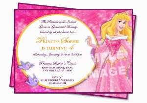 Birthday Invitation Message for Kids Birthday Invitation Message for Kids Invitation Librarry