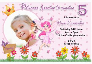 Birthday Invitation Message for Kids Birthday Invitation Wording for Kids Say No Gifts Free