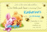 Birthday Invitation Message for Kids Birthday Invitations 365greetings Com