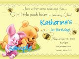 Birthday Invitation Message for Kids Birthday Invitations 365greetings Com