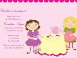 Birthday Invitation Message for Kids Birthday Party Invitations Messages for Kids Child 39 S B