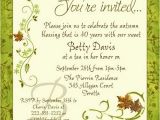 Birthday Invitation Messages for Adults Adult Birthday Invitation Wording Template Resume Builder