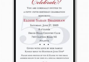 Birthday Invitation Messages for Adults Adult Birthday Party Invitation Wording A Birthday Cake