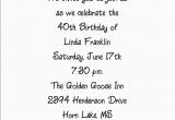 Birthday Invitation Messages for Adults Birthday Invitation Wording for Adults Best Party Ideas