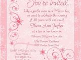 Birthday Invitation Messages for Adults Birthday Invitations Wording for Adult Free Invitation
