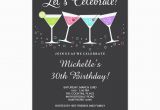 Birthday Invitation Messages for Adults Its Baby Stuff Adult Birthday Invitations Send Bottle