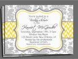 Birthday Invitation Messages for Adults Wording for Birthday Invitations for Adults Best Party Ideas