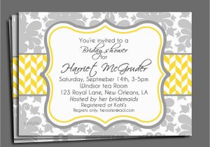 Birthday Invitation Messages for Adults Wording for Birthday Invitations for Adults Best Party Ideas