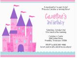 Birthday Invitation Online Maker Custom Birthday Invitation Birthday Invitation Maker