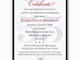 Birthday Invitation Poems for Adults Adult Birthday Party Invitation Wording A Birthday Cake