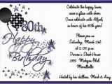 Birthday Invitation Poems for Adults Adult Birthday Party Invitation Wording A Birthday Cake