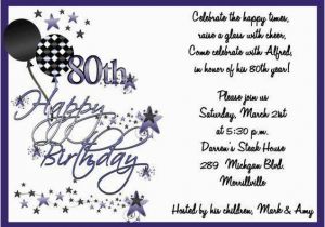Birthday Invitation Poems for Adults Adult Birthday Party Invitation Wording A Birthday Cake