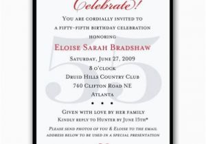 Birthday Invitation Poems for Adults Adult Birthday Party Invitation Wording A Birthday Cake