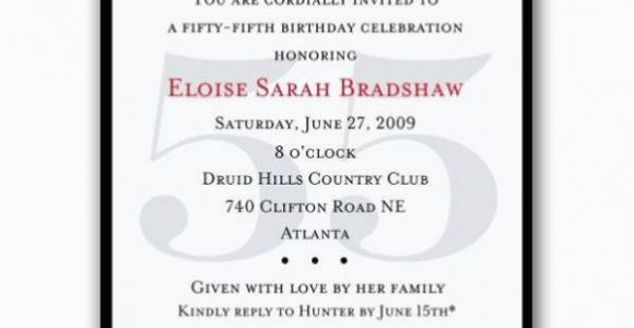 Birthday Invitation Poems for Adults Adult Birthday Party Invitation Wording A Birthday Cake