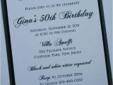 Birthday Invitation Poems for Adults Adult Birthday Party Invitation Wording Cimvitation