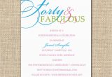 Birthday Invitation Poems for Adults Birthday Invitation Card Birthday Invitation Wording