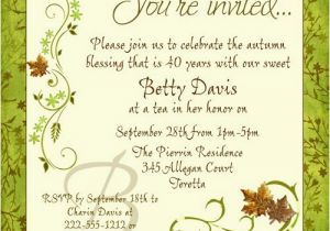 Birthday Invitation Poems for Adults Birthday Invitations Quotes for Adults Hnc