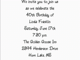 Birthday Invitation Poems for Adults Invitations for Birthday Party for Adults Free