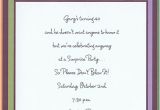 Birthday Invitation Poems Funny Birthday Quotes Invitation Quotesgram