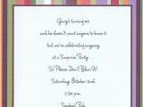 Birthday Invitation Poems Funny Birthday Quotes Invitation Quotesgram