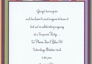 Birthday Invitation Poems Funny Birthday Quotes Invitation Quotesgram