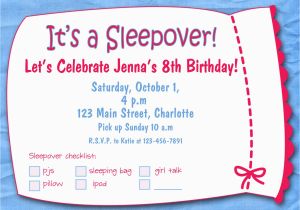 Birthday Invitation Printables Teenage Girl Birthday Invitations Free Printable