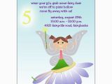 Birthday Invitation Quotes for 5th Birthday 5th Birthday Quotes Birthday Quotes