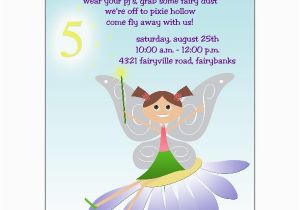 Birthday Invitation Quotes for 5th Birthday 5th Birthday Quotes Birthday Quotes