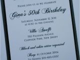 Birthday Invitation Quotes for Adults Adult Birthday Party Invitation Wording Cimvitation