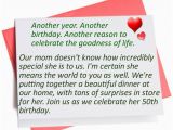 Birthday Invitation Quotes for Adults Birthday Quotes Invitation for Adults Quotesgram