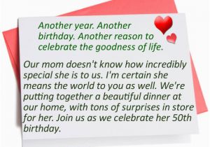 Birthday Invitation Quotes for Adults Birthday Quotes Invitation for Adults Quotesgram
