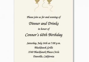 Birthday Invitation Quotes for Adults Impressive Birthday Invitation Quotes for Adults 7 Images