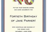 Birthday Invitation Quotes for Adults Nice Birthday Invitation Quotes for Adults 8 Pictures