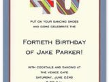 Birthday Invitation Quotes for Adults Nice Birthday Invitation Quotes for Adults 8 Pictures