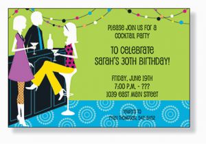 Birthday Invitation Quotes for Adults Unique Birthday Invitations for Adults Dolanpedia