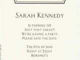 Birthday Invitation Saying Birthday Invitation Wording Ideas